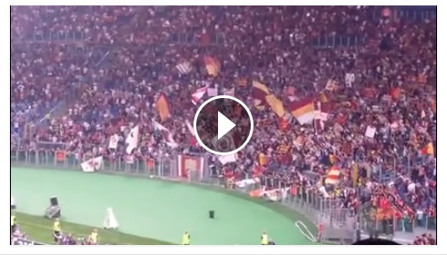 roma