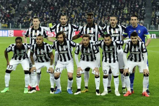 finale2