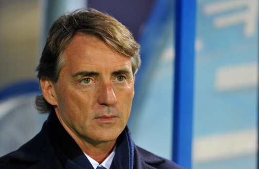 Empoli - Inter