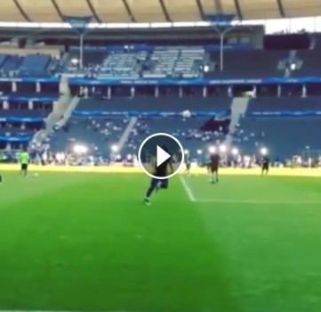 pogba