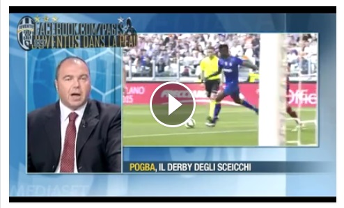 pogba
