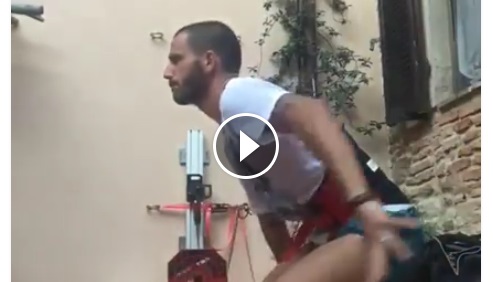 Bonucci