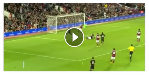 Ogbonna