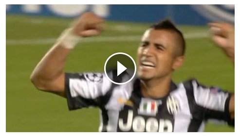 Vidal