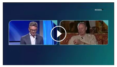 Zamparini