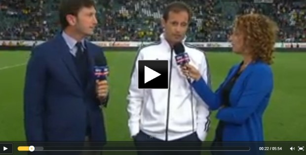 allegri