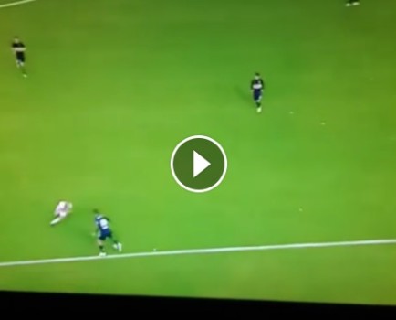 bentancur