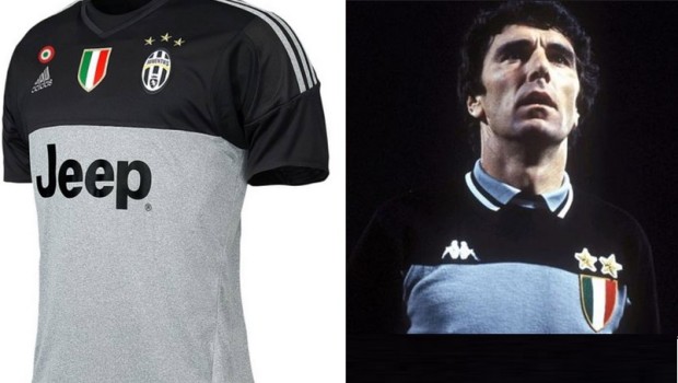 buffon