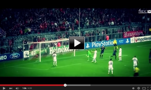 gotze