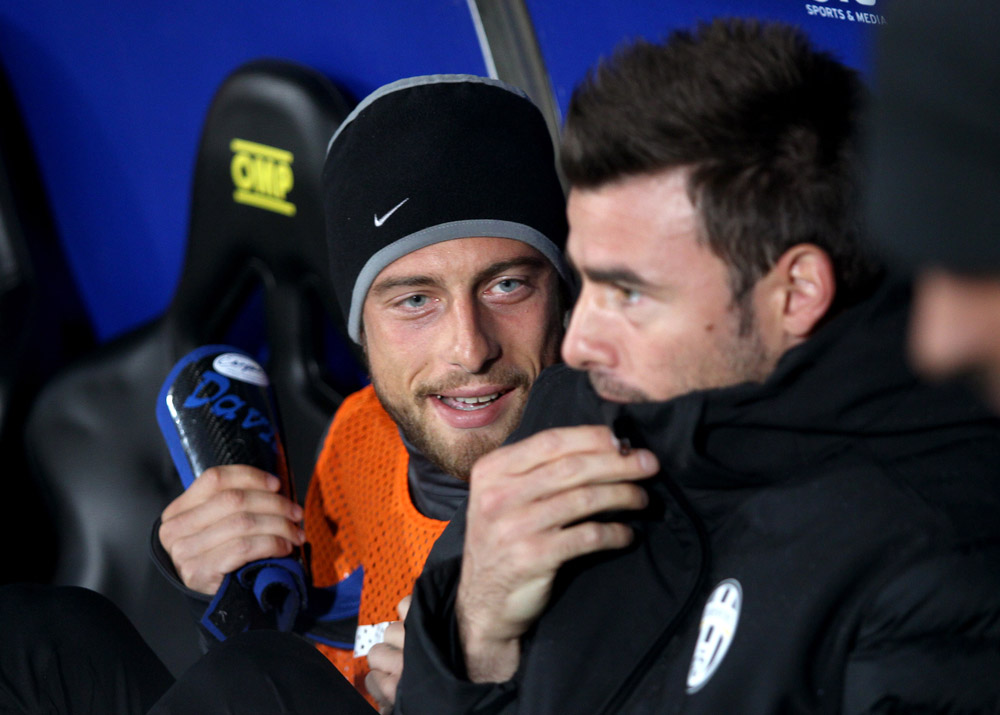 MARCHISIO-BARZAGLI