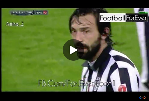 pirlo1