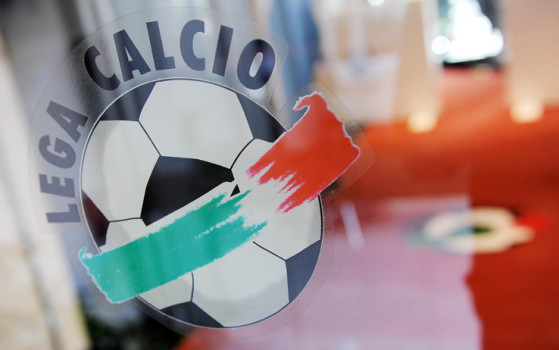 serie a