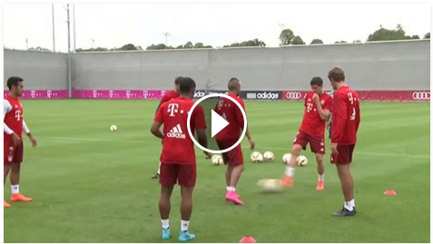 vidal