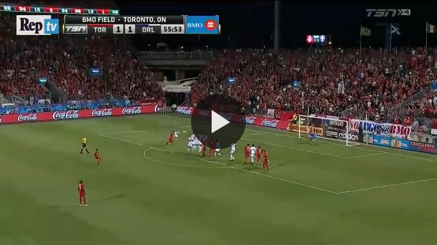 Giovinco