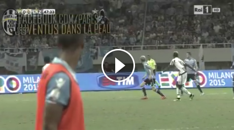 pogba pogba