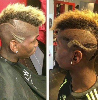 pogba