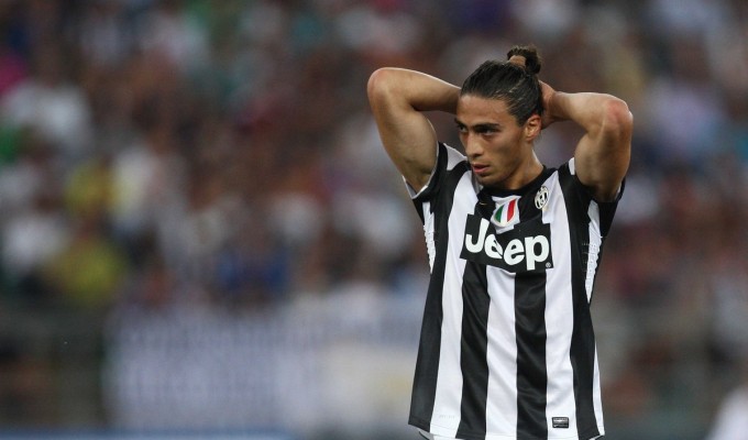 caceres