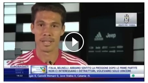 hernanes