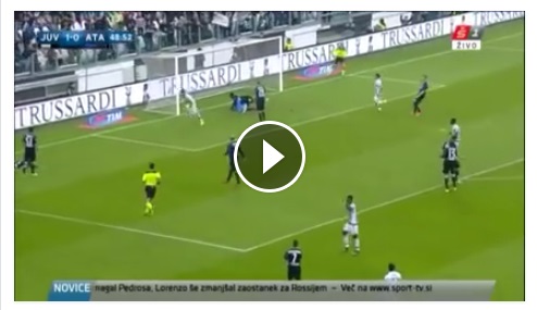 Mandzukic Mandzukic