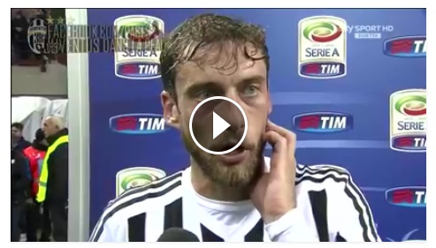 Marchisio