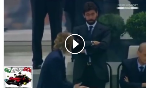 Nedved Nedved