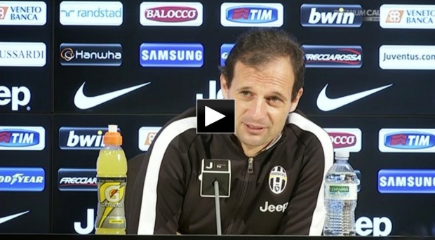 allegri