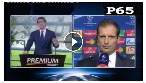 allegri