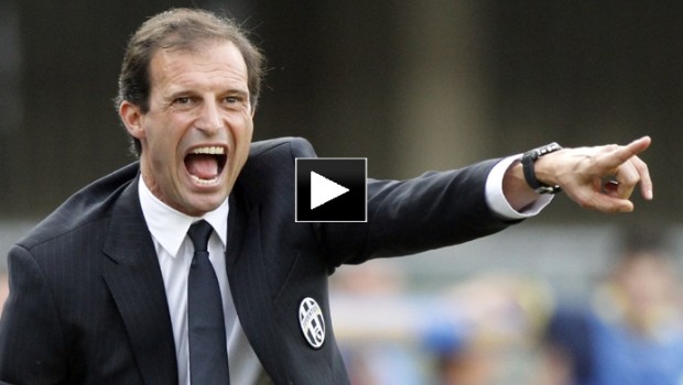 allegri