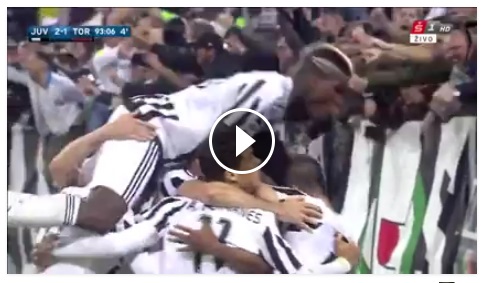 cuadrado