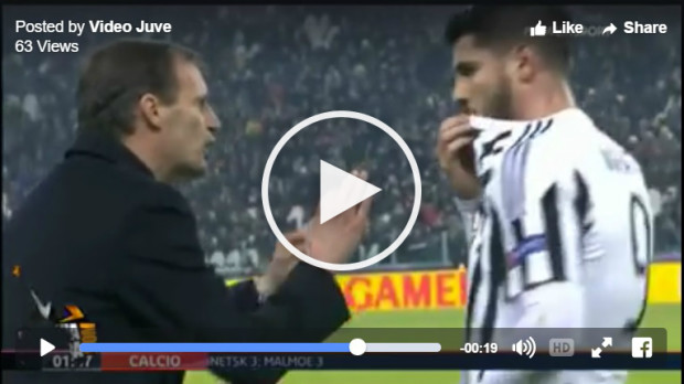 Morata