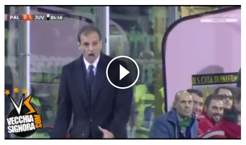 allegri Allegri