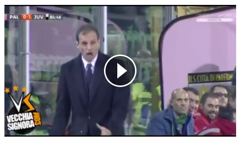 Allegri