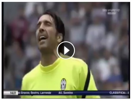 Buffon