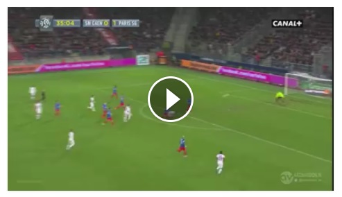 Ibrahimovic Ibrahimovic