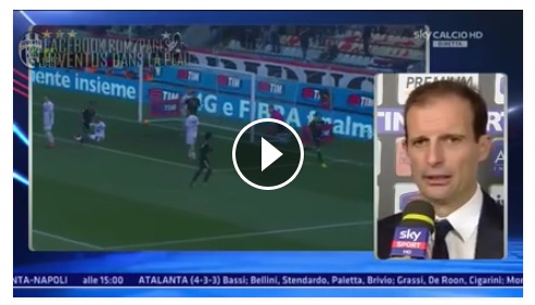 allegri