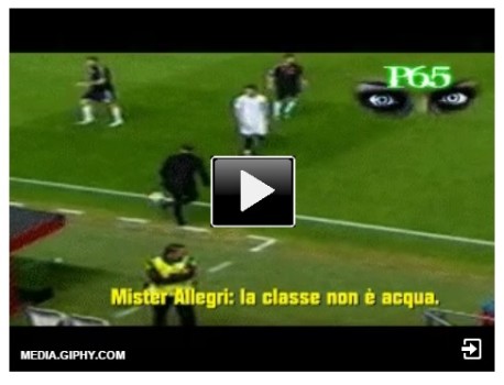 allegri