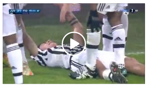 Dybala Dybala