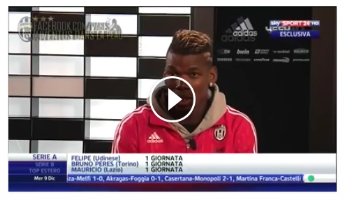 pogba