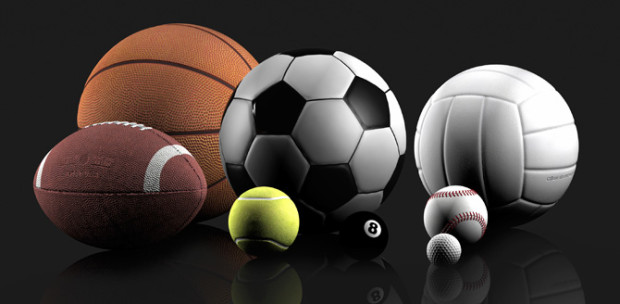 scommesse online