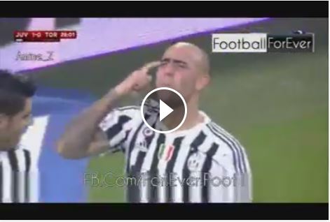 zaza