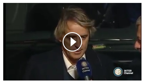 Mancini Mancini