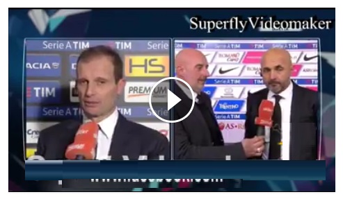 allegri