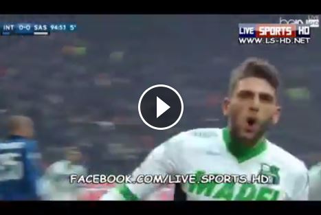 berardi