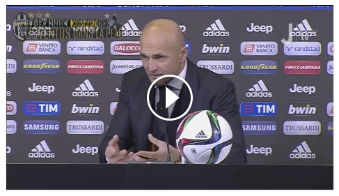 spalletti spalletti