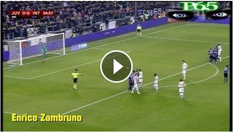zambruno