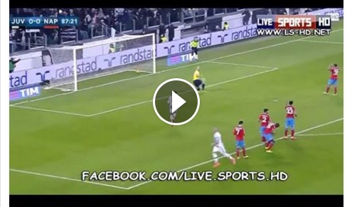 Auriemma/Piccinini Auriemma/Piccinini