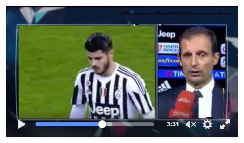 allegri