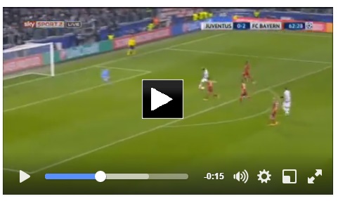 dybala