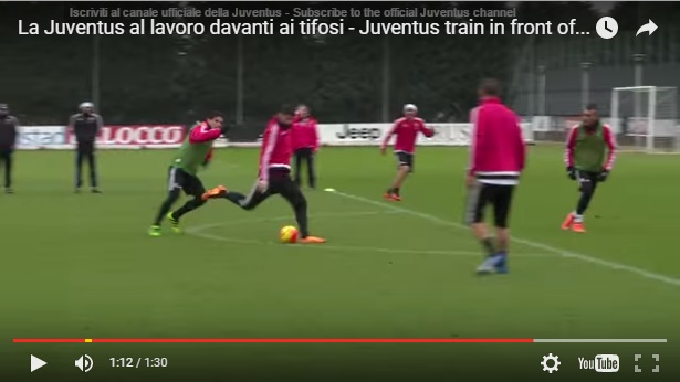 morata
