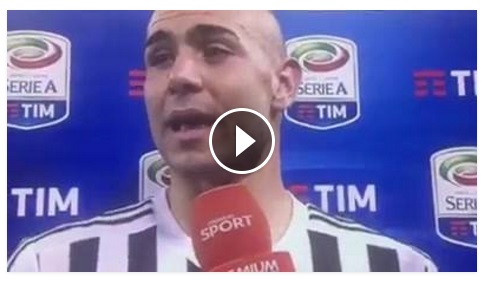 zaza